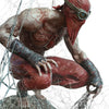 Midnight Spider-Man #1 Full Art Variant by Bjorn Barends (Limited to 1000) 10.7.26