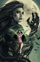 Vampirella / Witchblade #1 Full Art Foil Variant by Ivan Talavera (Limited to 250) 8.26.26