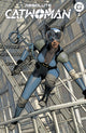Absolute Catwoman #2 Trade Dress Variant by Mike Mayhew (Limited to 3000) 7.8.26