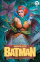 Absolute Batman #21 Trade Dress Variant by Chris NG (Limited to 3000) 6.17.26