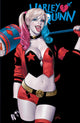 Harley Quinn #66 Trade Dress Variant by Ivan Talavera (Limited to 3000) 9.23.26