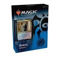 Magic: The Gathering - Guilds of Ravnica - Guild Kit: Dimir