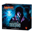 Magic: The Gathering - Shadows over Innistrad - Fat Pack