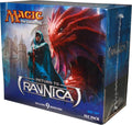Magic: The Gathering - Return to Ravnica - Fat Pack