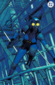 Absolute Catwoman #2 Virgin Foil Variant D by Mike Mayhew (Limited to 1000) 7.8.26