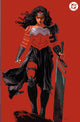 Absolute Wonder Woman #23 Full Art Foil Variant C by Ivan Talavera (Limited to 1000) 8.26.26
