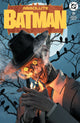 Absolute Batman #21 Trade Dress Variant by Mike Mayhew (Limited to 3000) 6.17.26