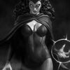 Midnight X-Men #1 Full Art Variant by Ivan Talavera (Limited to 1000) 10.7.26
