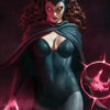 Midnight X-Men #1 Trade Dress Variant by Ivan Talavera (Limited to 3000) 10.7.26