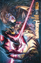 Witchblade #22 Trade Dress Variant by DRAX GAL (Limited to 500)