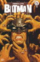 Absolute Batman #23 Trade Dress Variant by Francesco Tomaselli (Limited to 3000) 8.12.26