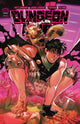 Dungeon Crawler Carl Special Edition #0 2nd Printing Trade Dress Variant by Mirka Andolfo (Limited to 500) 10.7.26