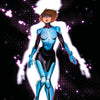 Midnight Fantastic Four #1 Trade Dress Variant by Mirka Andolfo (Limited to 3000) 10.7.26