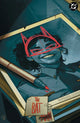 Absolute Batman #24 Full Art Foil Variant by Francesco Tomaselli (Limited to 1000) 9.23.26