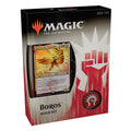 Magic: The Gathering - Guilds of Ravnica - Guild Kit: Boros