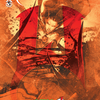 Witchblade #25 Full Art Variant by Fan Yang (Limited to 500) 9.16.26