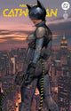 Absolute Catwoman #1 Trade Dress Variant by Ivan Talavera (Limited to 3000) 6.10.26